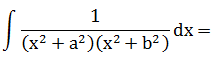 Maths-Indefinite Integrals-33224.png